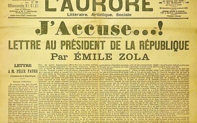 Faire prendre des risques à l’agent narrateur pour renforcer l’adhésion de l’agent récepteur