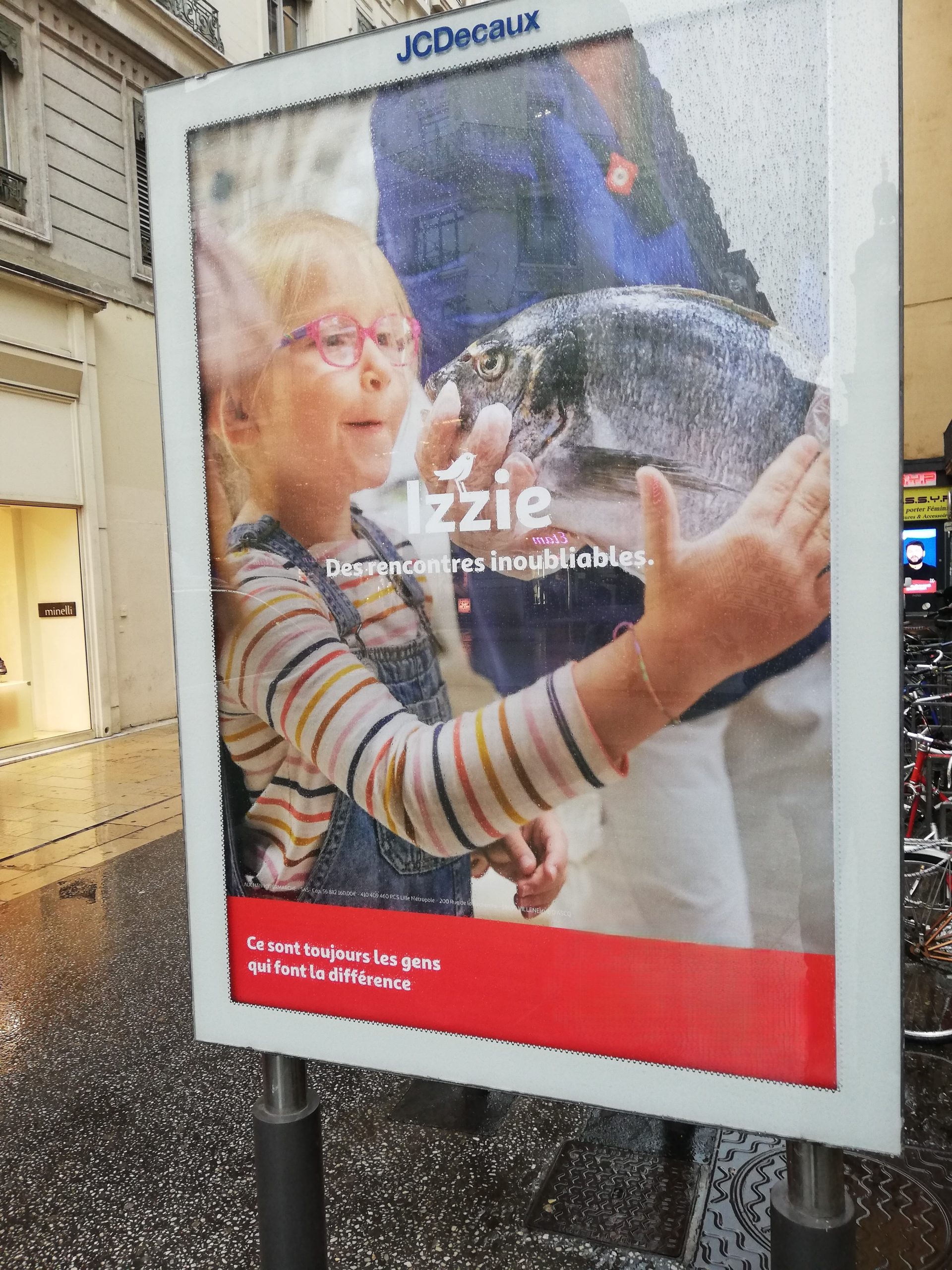FIllettePoisson2