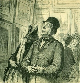Picture6