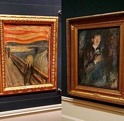 Faire puiser l’agent narrateur dans ses expériences personnelles pour convaincre de la pertinence d’une vision subjective