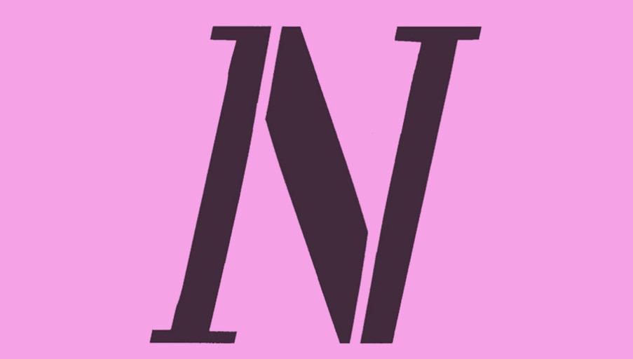 Modèle narratif pour stimuler votre créativité