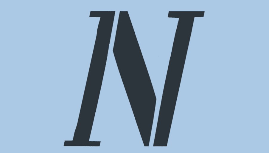 Modèle narratif pour stimuler votre créativité